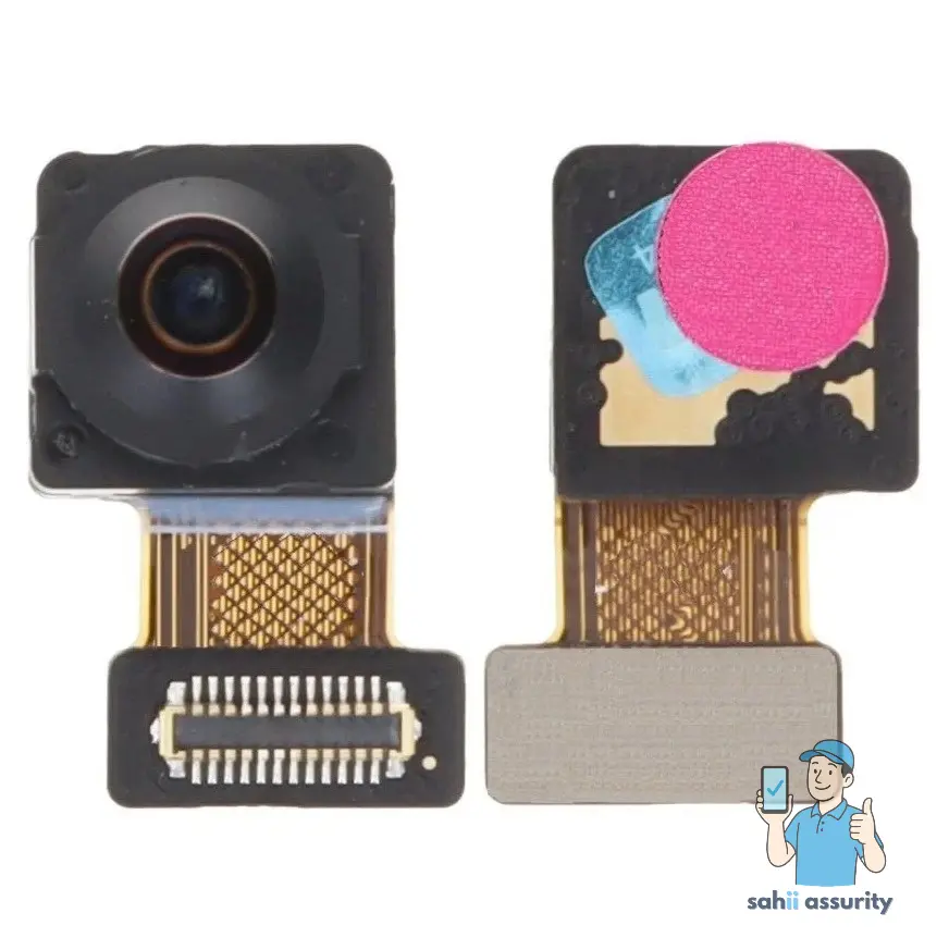 Replacement Front Camera for OnePlus 13R (Selfie Camera)